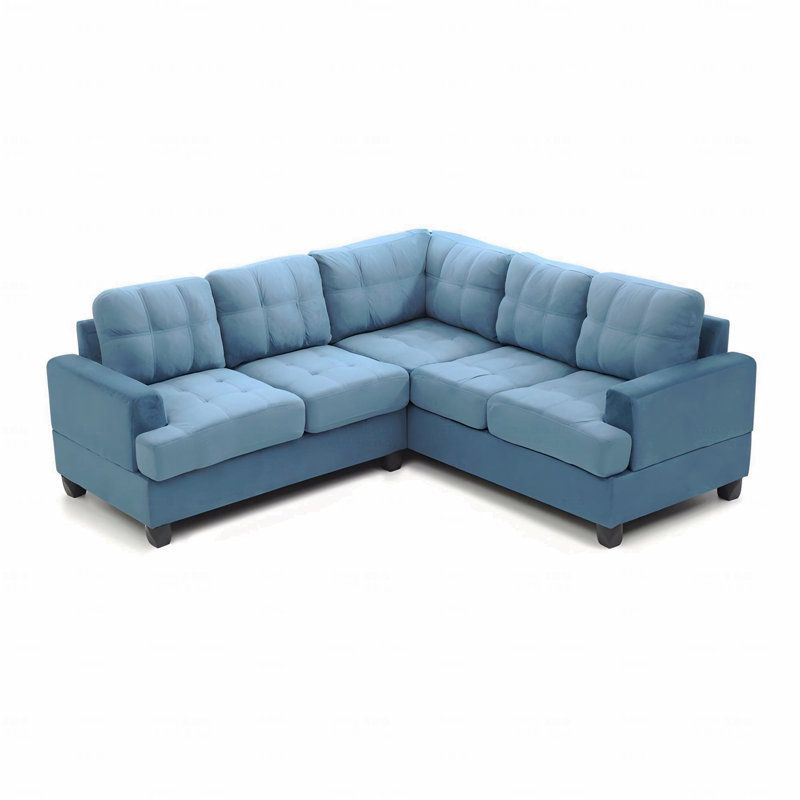 Canapé modulaire Basic