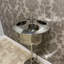 Hand-Finished Bodalla Freestanding Champagne Bucket - Perfect for Wine, Champagne, or Entertaining Guests, 80cm H x 40cm W