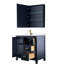 Daria 36'' W Single Vanity-438588687-438588925-438588926