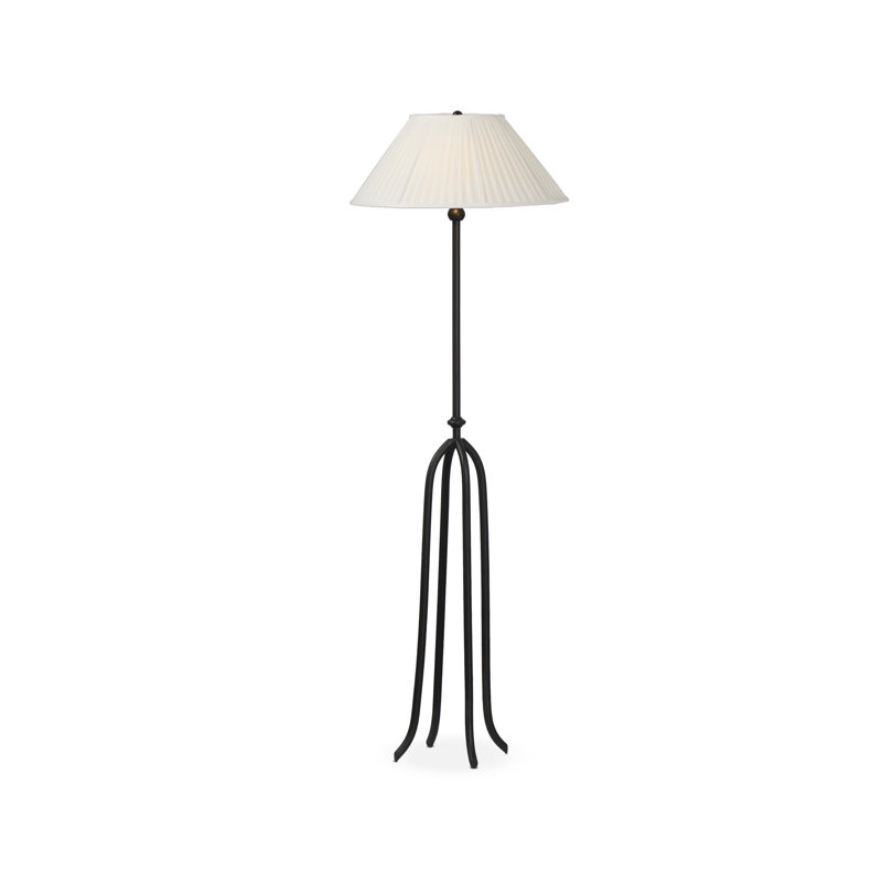 Rydell Floor Lamp