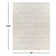 Aine Geometric Indoor Rug