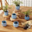 DEZIE MINI POTS-1938101427