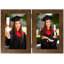 Picture Frame-260043749