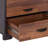 Mottla 20'' W Nightstand-484703165