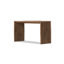 Glenview 60'' W Solid Wood Console Table