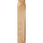 Thorton Craftsman Rustic Wood Outlooker-106952030-31652289