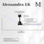 Ventilateur de plafond Alessandra-466741282-415991771-466741301