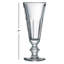 Perigord Goblet
