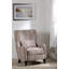 Tula 77Cm Mont Fireside Chair-16440850