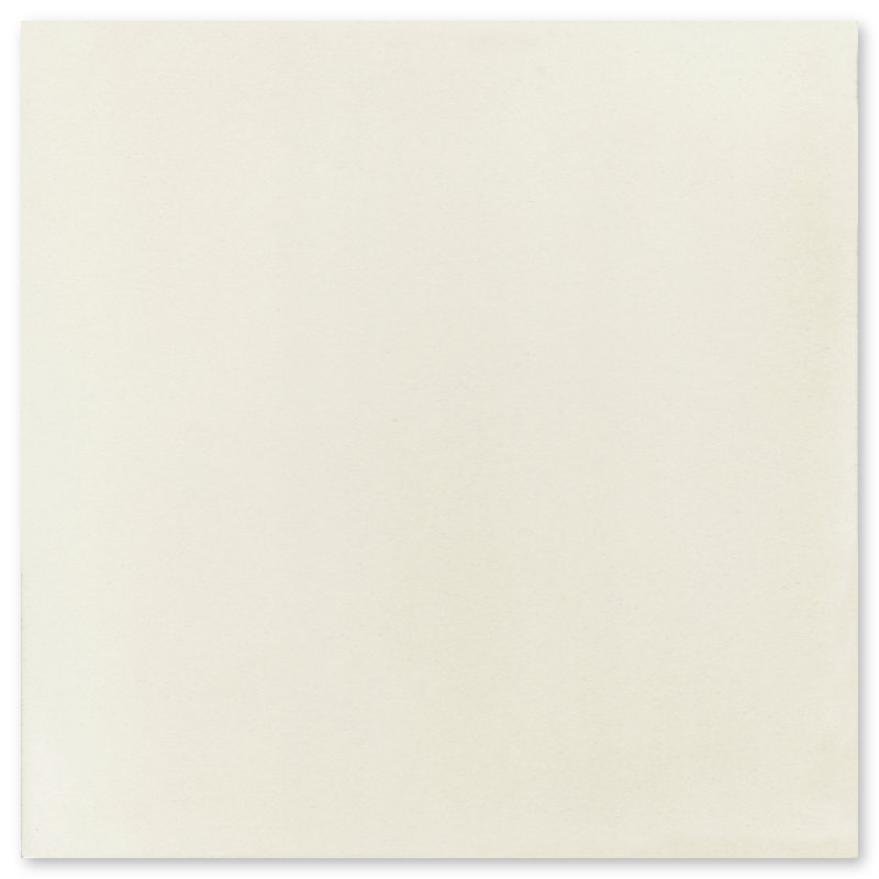 Solid 8" x 8" Cement Wall & Floor Tile, Malibu Blue