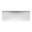 Mesh Porcelain China Platter-481350399-481798024