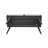Sabriena 43.3'' Console Table