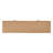 Hermione 72'' Media Console-1521422294