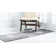 Jill Zarin Carnegie Hill Uptown Rug