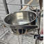 Cage large XXX XXX-30980201-133571550