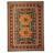 Cyanne Geometric Indoor Rug-1872886270