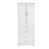White is out of stock