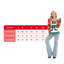 Festive Fun Christmas Elf Jumper-119788906