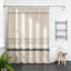 Rideau de douche Farmhouse-97479953