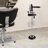 Hair Dryer Stand