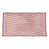 Microfiber selected