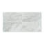 12 in. x 24 in. Stone Tile-50183831
