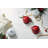 Le Creuset Stoneware Mini Round Cocotte-100487285