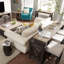 Console Alim