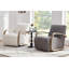 Fauteuil Winham Brehana-1052493833-1052493832
