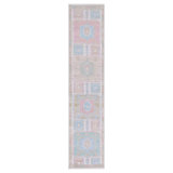 Ushak Wool Weft