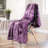 Woven Blanket-361755073-381686550