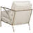 Brooklyn 25" Chair-133236790