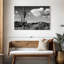Harnek Saguaro Cactus Sunrise-107715022