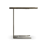 Melba End Table