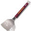 Spatule de gril nba-40554881-40554887
