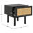 Angeliana 15.35'' W Nightstand-2122084251