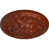 Firebrick