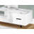 Eliana 48 Inch TV Stand-391843185
