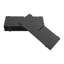 Range-chaussures 24 paires-135129544
