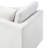 Chauncy 2-Piece Sofa - Gray