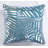 Flore Polyester Comforter-423187618