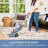 RevitaLite Carpet Cleaner