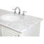 Meuble-lavabo simple 36 po Hansford-1748850920
