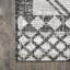 Tapis intérieur / extérieur Winon Diamond-490277533