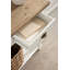 Console Aryana-1257858908