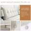  Coussin à boutons-1893520053-1893520048