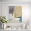 Spring Divide I Print by Barclay Butera-45009853-63394941