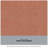 Spanish Lingot Porcelain 12"x 24"x 9mm Wall Tile Case (5 PCS, 10.76 Sq. Ft.)-111678430