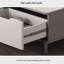 Grande table basse d'angle sécurisée-105491362-105491365