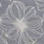 Tapis bleu Rosmunda Cerimia-1322603794